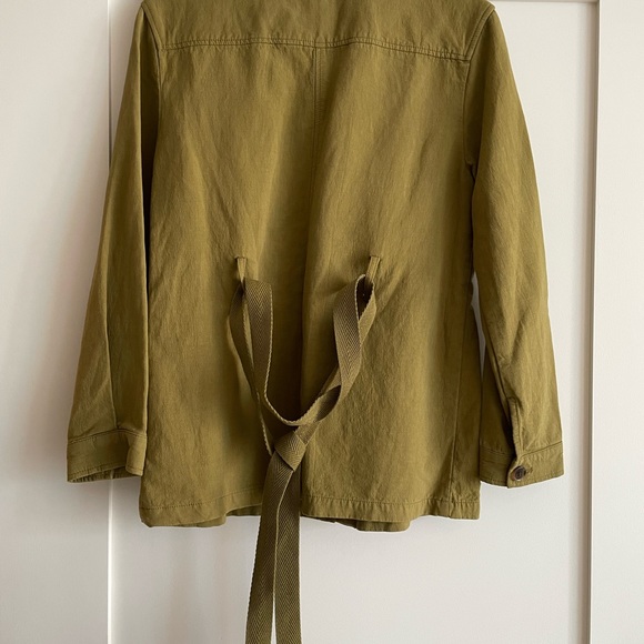 H&M jacket - Picture 4 of 4